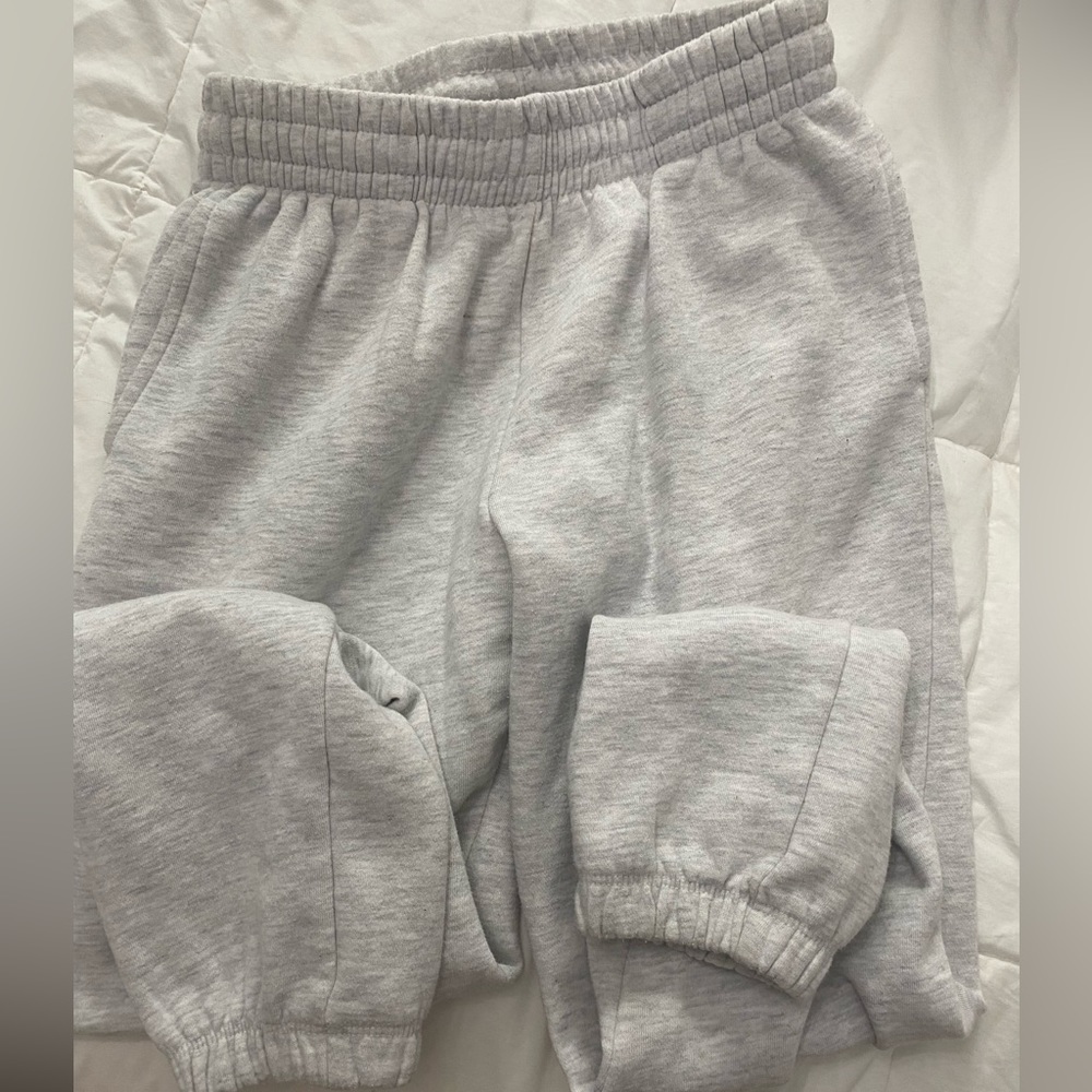 Garage 90’s Jogger